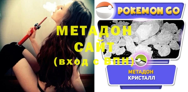 шишки Володарск